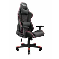 White Shark Gaming Chair Racer-Two  T-Mlx42135 0736373266469