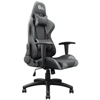 White Shark Gaming Chair Terminator  T-Mlx42136 0736373266476