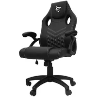 White Shark Zolder Gaming Chair  T-Mlx56360 3858894503292