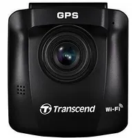 Wideorejestrator Transcend Vehicle Recorder Drivepro 250/64Gb Ts-Dp250A-64G  760557862130