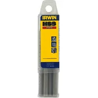 Irwin  Hss 4,2 mmmm 10503856