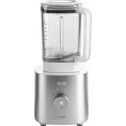 Zwilling  Enfinigy 53000-000-0 4009839427213 874442