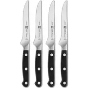 Zwilling  Pro do steków 38430-002-0 4 4009839292897