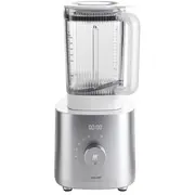 Zwilling Enfinigy Pro 53001-000-0  4009839427206 874435
