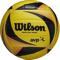 Wilson Optx Avp Replica Mini Volleyball Wth10020Xb  2 887768901868