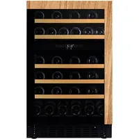 Wine cabinet Dunavox Dauf-38.100Dop.to  Dauf38.100Dop.to 5999558435073 84185019