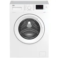 Wue6512Wwe washing machine  Hwbekrfl6512Wwe 8690842599927