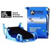 Zxp-R2 Farbband - 800033-301  8596375030350