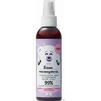 Yope YopeUltradelikatny spray do rozczesywania włosów  150Ml 5900168907638