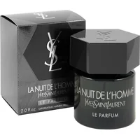 Yves Saint Laurent La Nuit de Lhomme Le Parfum Edp 60 ml  3365440621015