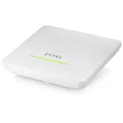 Zyxel Nwa50Be Pro 802.11.Be Wifi 7 Flex Access  Nwa50Bepro-Eu0102F 4718937649013