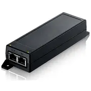 Zyxel  Poe12-30W 1/2,5Gb Sp Injector Poe 802.3At Poe12-30W-Eu0101F 4718937620227 Nuzyxsoi0000001