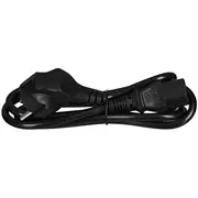 Switch Zyxel Gs1100-24E-Eu0103F  4718937614127