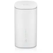 zyxel Router Fwa515 5G Indoor Fwa515-Eu0102F  4718937650583
