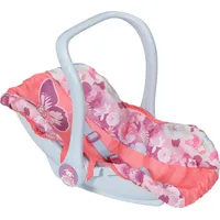 Zapf  Creation Baby Annabell Active 706657 4001167706657