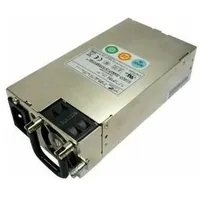 Zasilacz serwerowy Qnap Power Supply 2U Sp-8Bay2U-S-Psu  4712511121032