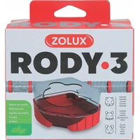 Zolux  Rody3 206039 3336022060393