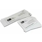 105999-701  drukarek drukującej 8596375011212
