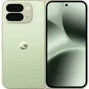 10 Pro Fold 5G 16/256Gb  Ga10092-Us 840353924666