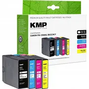 15650050 Blækpatron Multipack  C103V 4011324156553