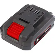 1,5Ah, Li-Ion, 20V Tj15Ak  5903755126764