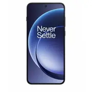 15R 12/512Gb Charcoal Black 5011118347 6921815631149 