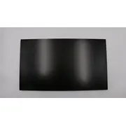 21.5-Inch Touch Lcd Display, Lm215Wfa-Ssa2 model  01Ag924 5706998930750