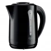 2,5 L  Ad 1244 black 5905575908865