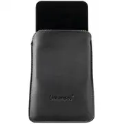 2,5 Memory Drive 5 Tb, zewnętrzna a grzewcza  micro-USB-B 3.2 Gen 1 Gbit/S 6023513/14845779 4034303032365