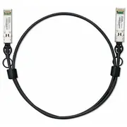 25G Sfp28 Dac 3M Cable  Dac25G-3M-Zz0101F 4718937649495