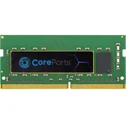 32Gb Memory Module 5600Mhz  5715063647585