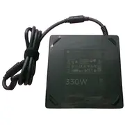 330W sPFC power adapter for  5715063159859