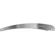 33Cm Do Kt-V1521-375  Kt-V1521H 5907544446934