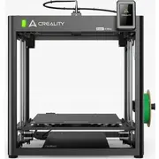 3D printer Creality Ender-5 Max 1001020573  6971636406747