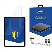 3Mk Flexible Glass Ipad 10.9 10Gen  5903108495363