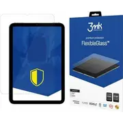 3Mk Flexibleglass iPAD Mini 6 standard  3Mk2252 5903108443630
