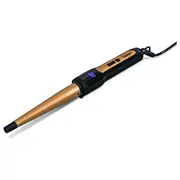 40W curling iron Zhl1325 Zelmer  5908269370221 Agdzellok0008
