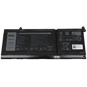 41Wh lithium-ion battery for  451-Bcui 5715328194663