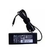 4.5 mm barrel 90 W Ac  Adapter/15484768 5715063783856