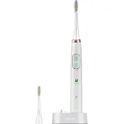 4Swiss Sensitive Care St212 Golden Edition  St212B 5907483418177