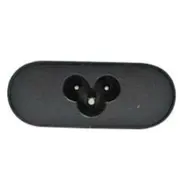 60W Ac Power  for 7F38C 5715063338650