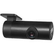 70Mai interior dash cam Fc02  6971669781491
