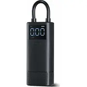 70Mai Tp05 5 V  Sku-1170 6971669782016