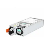 750W modular power supply for  5715063567845