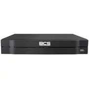 8Rejestrator Bcs-L-Nvr0801-4Ke-8P2 Ip marki Bcs Line  5904890709096