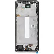 Powerbank Havit Pb90 10000 mAh  black 6950676216561