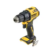 - Dewalt Dcd708N 18 V  Dcd708N-Xj 5035048737569