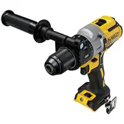 - Dewalt Dcd996Nt 18 V  5035048644577