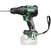 - Hikoki 36 V  Dv36Dcw2Z 4966376405411