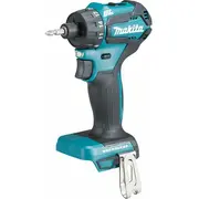 - Makita Ddf083Z 18 V  883818248808